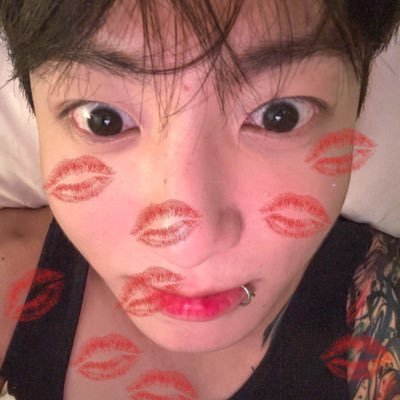 fan account // ela / dela 🥀 #BTS OnlY Army 21y