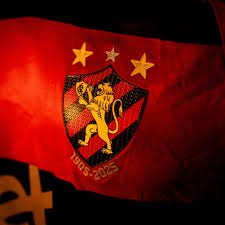 LucianoBet50235's profile picture. 