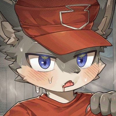 취미로 수인 만화를 번역하고 노래도 커버하는 박준성입니다. 일어일문학을 전공했습니다. 잘 부탁드립니다. 趣味でケモノ漫画を翻訳したりいろんな曲をカバーしたりする、狼谷隼成(カミヤ ハヤセ)と申します。日本語と日本文学を専攻しました。どうぞよろしくお願いします。@FURRY_PENG😘♥️