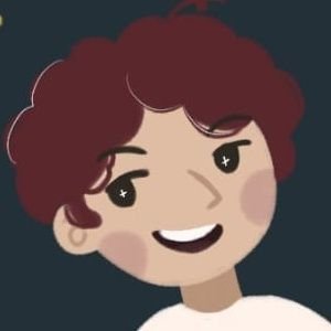 faço musica e psicologia | ele/elu/ela | ☾⊹⁺˖
https://t.co/qpyOWe7JCZ | @egoexilio