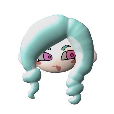 无糖燕麦奶さんのプロフィール画像