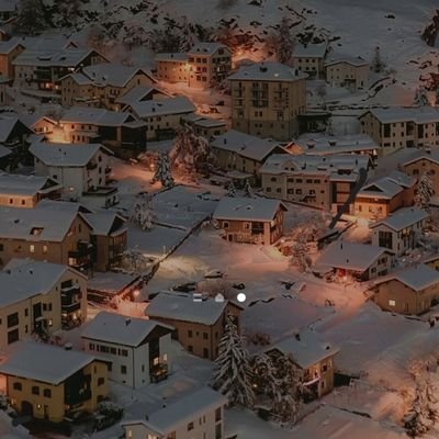 UmarAbba357235's profile picture. 