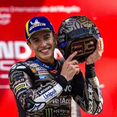 Those of you who are last will soon be first. And those of you who are downtrodden will rise up | Home of Verstappen copium | Priv @DSPRIV31 | He/Him