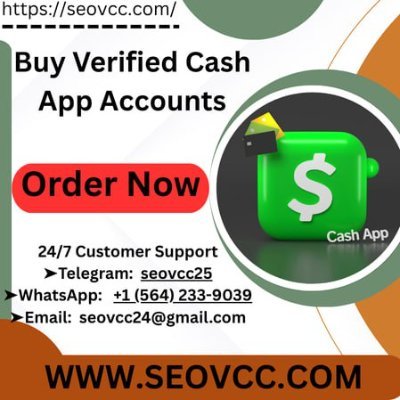 Looking to buy a Verified PayPal account for your personal or business needs? We offer fully verified, ready-to-use PayPal accounts that make online transaction