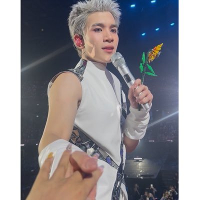 Mea Súpさんのプロフィール画像