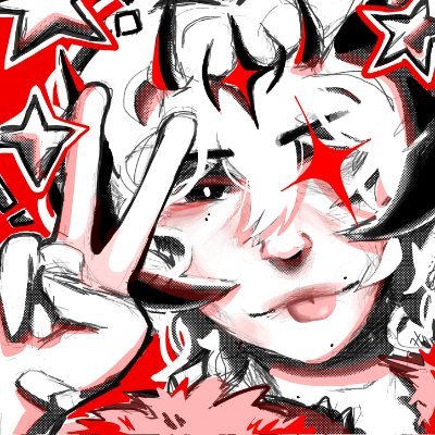 The Goat Guy | @ImSoberNotDrunk | #SobrFanart pfp by @_shuppet🫶 and banner by @mofuyio