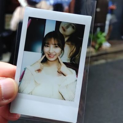 ぼうしやろうです🧢 推し ニートの菅原茉椰ちゃん🦥/SKE48の松本慈子ちゃん・荒野姫楓ちゃん・青海ひな乃ちゃん・倉本羽菜ちゃん/上村亜柚香ちゃん🐿️/カメラ・鉄道・旅行が趣味/ドラゴンズ(#19 #33)/いきものがかり・miwa