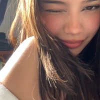 esfef (@milanesadepoiox) 's Twitter Profile Photo esfef (@milanesadepoiox) 's Twitter Profile Photo