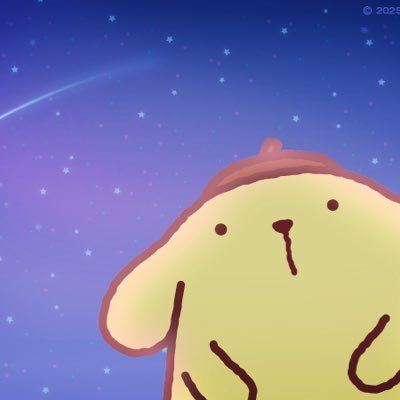 お取引垢です。