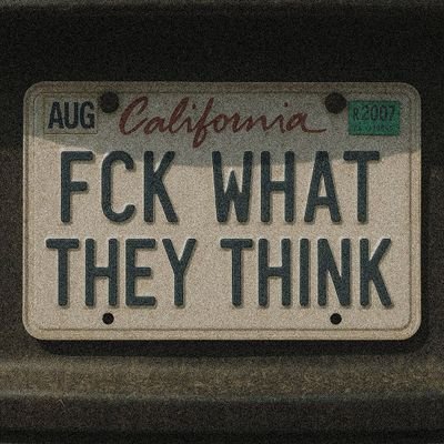 theLongmike's profile picture. Medical student