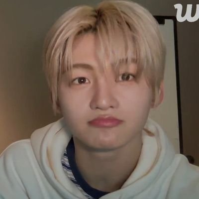 haepnid's profile picture. open po shinyu cimol, jihoon cilok dan dohoon pentol.