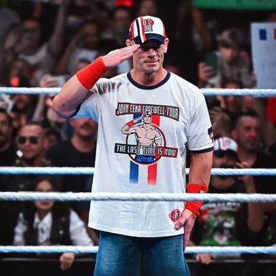 VivekShah42_'s profile picture. Die Hard Fan Of @MSDhoni @JohnCena @asliyoyo 🥰🥳💛