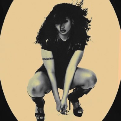 @fiyin_faith