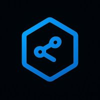 D.Y Labs (@dylabs) 's Twitter Profile