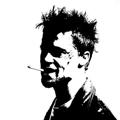 im_khushal_x's profile picture. 