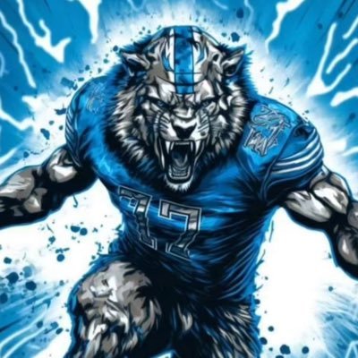 Detroit and Michigan sports, Aviation Industry not here for followers, just information because I like to say what’s on my mind