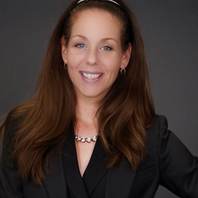 ✨ Realtor@ Exit King Realty | Boy mom | Florida local 🌴 | Turning “house hunting” into “home sweet home”