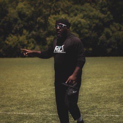 WR/TE Specialist Upstate SC ° & Surrounding Areas . Former Collegiate & Arena Athlete