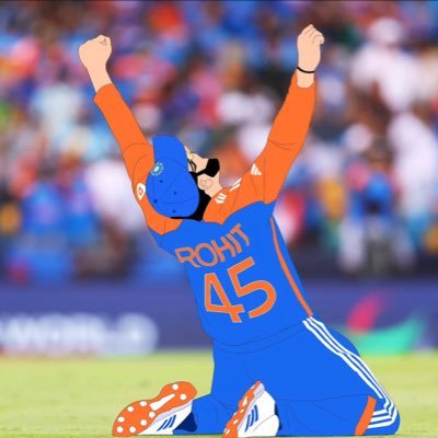 @Imro45 - THE GREATEST SIX HITTER OF ALL TIME 👑