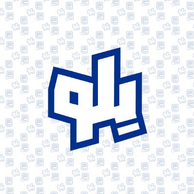 Building, Learning, Exploring, and Uniting
بنحاول نعمل مجتمع يطور مننا كمبرمجين في المنطقة العربية