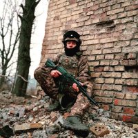 Marko Bodashka (@markoboda) 's Twitter Profile