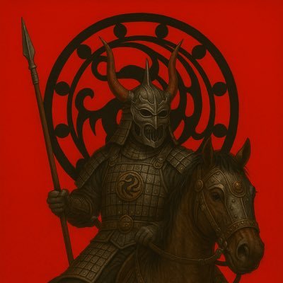 BtcStrategy1's profile picture. 5천년 적! 세계의 적!!