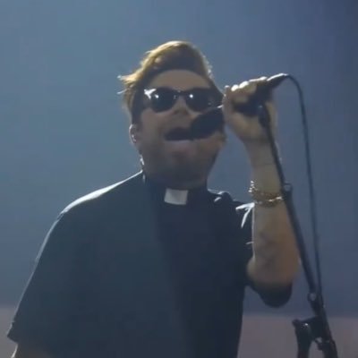 mnovaes's profile picture. ok
