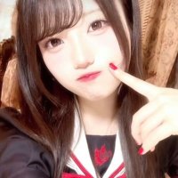 27 (@rvziax) 's Twitter Profile Photo 27 (@rvziax) 's Twitter Profile Photo