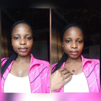I am a Sales consultant and a business person
Follow on
InstaGram: jessica_osas
Whatsapp: +2348128464396
Facebook: Jessica Osas
Email: jessicaosas17@gmail.com