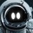 VladoneDificile avatar