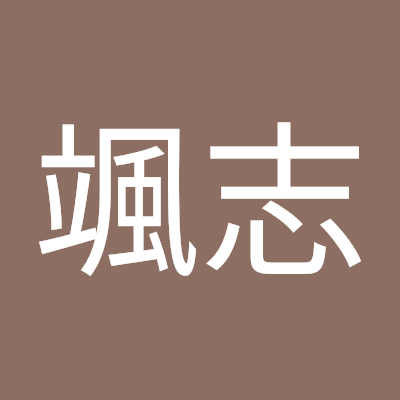 Classbox_Kimura's profile picture. 