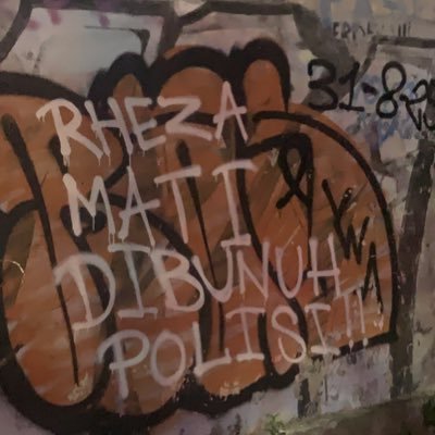 rplzssss's profile picture. whatever will be, will be