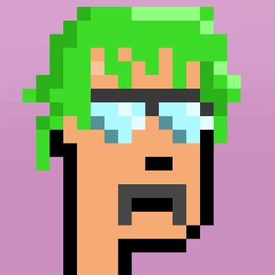 Community Infra
@arenaz_a2z @lokverse
Discord: blak3.eth