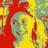 MariamPB's profile image