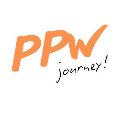 For @ppnaravit and @phuwintang ♡♡
นำเสนอแนวทางเพิ่ม Engagement ใน SNS ให้ #ปอนด์ภูวินทร์ #PondPhuwin
(แนวทางต่างๆ 👇)