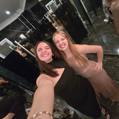 BANGTAN_M00N's profile picture. 