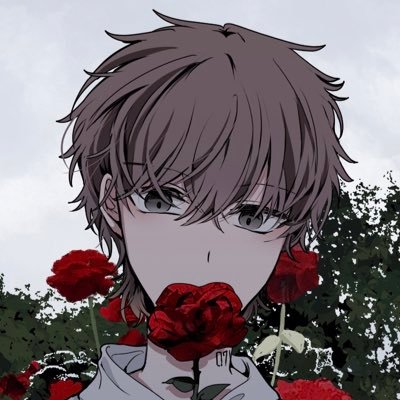 •Webtoon漫画家 •commission→【 https://t.co/uLWR4TLUtb 】•BOOTH→【準備中】•お問い合わせ&概要【https://t.co/s7vluDazh1】