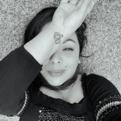 CathyJSuarez's profile picture. “There is one thing the photograph must contain, the humanity of the moment.”— Robert Frank 📍London 🏴󠁧󠁢󠁥󠁮󠁧󠁿/ Santiago 🇨🇱📌