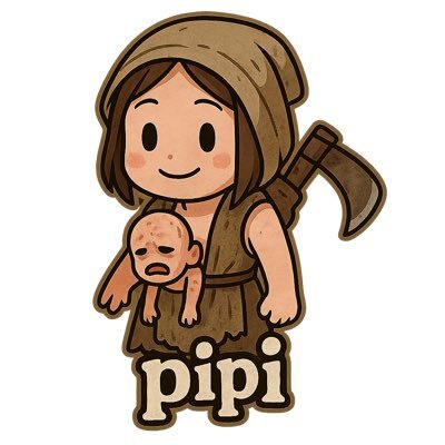 pipi_gamech's profile picture. ゆる〜くのんびり配信中🎮 | ツインズ大好き👶 | Youtube ▷ https://t.co/9SvzlVg19s | Twitch ▷ https://t.co/L5Gd8nNISH | （無言フォローすみません！🙇 配信遊びに来てくれたら泣いて喜びます😆）