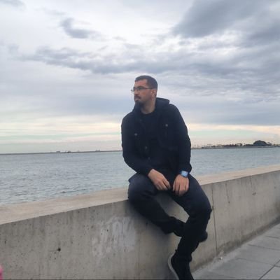 KadirBurak20's profile picture. 