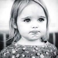 Dalmindar kumar (@dalmindarkumar) 's Twitter Profile