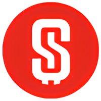 Scamcoin (@scamcoinspl) 's Twitter Profile Photo Scamcoin (@scamcoinspl) 's Twitter Profile Photo