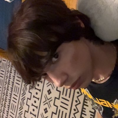 SouDioni's profile picture. -ˋˏ made in 🇧🇷 - | 22| 𓍯 ⚉