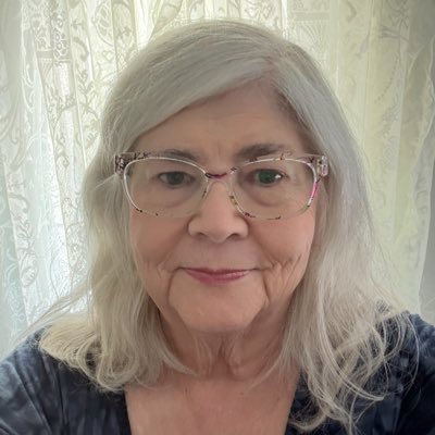 Exasperated investigative researcher on specific topics including UAP investigator F3, consultant, ACE intuitive. Married 44+ years. Connecting the dots.