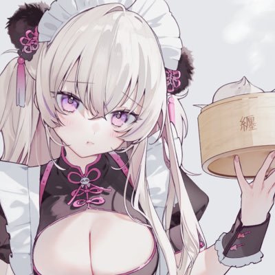 上を見たらキリがないし 下を見れば涙が溢れるし SF6/VALO/ウマ娘/シャドバWB etc... RTばかりの人以外は新規フォロー返します