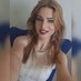 Duygu Durmuş (@dygdrms55_) Twitter profile photo Duygu Durmuş (@dygdrms55_) Twitter profile photo
