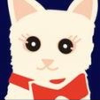 usctsusctu's profile picture. BUCK-TICK TOUR 情報収集 ネタバレ注意⚠

酒井 美枝 @usctu サブアカウントです。
本アカがどうも不具合なので
暫くはこちらに居ります。
๑, ,)