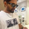allusaiharsha's profile picture. #StylishStar @alluarjun || #IconStar #AlluArjun Fan Forever 😎💥