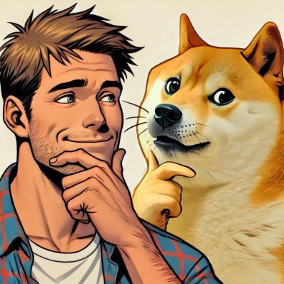 khanhhungno1's profile picture. 