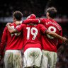 Anuarrr_'s profile picture. 📊 FPL Player | 🎮 FC 26 Grinder | 🔴 Man United Fan #GGMU